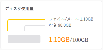 さくら様確認用 さくら様確認用 さくら様確認用 さくら様確認用 2025年最新】ゼクス