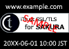 black_small-2