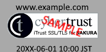 transparent_large-2