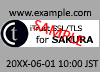 transparent_small-2
